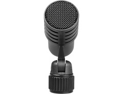 Beyerdynamic TG D35d Triple Set image 3