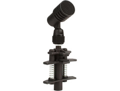 Beyerdynamic TG D35d Triple Set image 4
