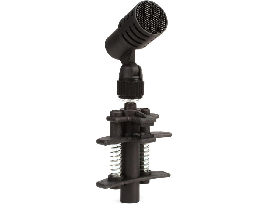 Beyerdynamic TG D35d Triple Set - What To Know & Where To Buy