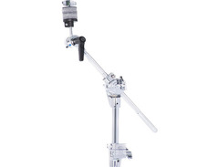 Dw 5700 straight/boom cymbal stand image 2