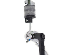 Dw 5700 straight/boom cymbal stand image 3