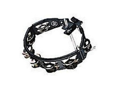 LP LP160 Cyclop Drum Tambourine image 2