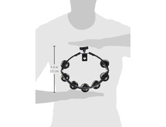 LP LP160 Cyclop Drum Tambourine image 4