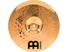 Meinl 12" Classics Custom Splash image 2