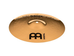 Meinl 12" Classics Custom Splash image 3