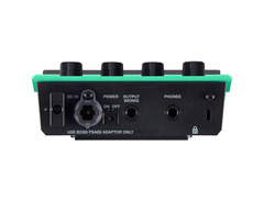 Roland SPD::ONE ELECTRO image 2