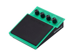 Roland SPD::ONE ELECTRO image 3