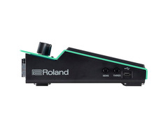 Roland SPD::ONE ELECTRO image 4