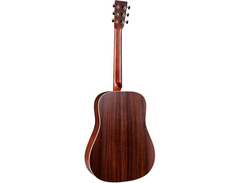 Martin D-16E image 2