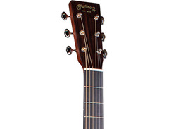 Martin D-16E image 3