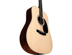 Martin D-16E image 4