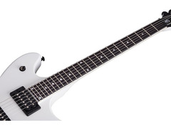 Schecter Jerry Horton Tempest image 3