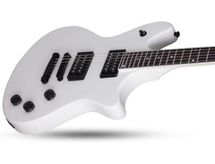 Schecter Jerry Horton Tempest image 4