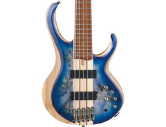 Ibanez BTB845 image 2