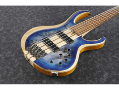 Ibanez BTB845 image 3