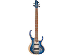 Ibanez BTB845 image 4