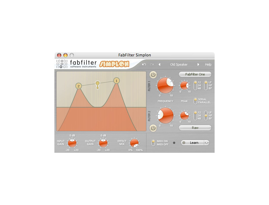 FabFilter Total Bundle 2023.06 for ios instal