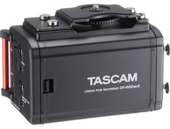 TASCAM DR-60DMKII image 4