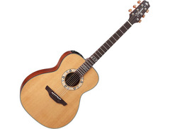 Takamine KC70 image 4