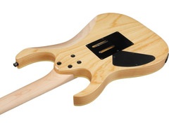 Ibanez RG470AHM image 3