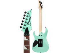 Ibanez RG470DX image 2