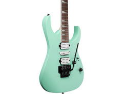 Ibanez RG470DX image 3