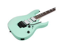 Ibanez RG470DX image 4