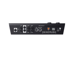 Headrush Gigboard image 2