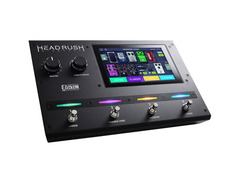 Headrush Gigboard image 3