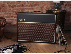 Vox AC30S1 image 4