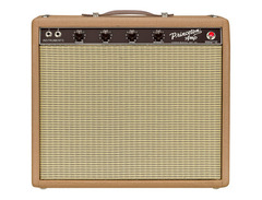 Fender '62 Princeton Chris Stapleton Edition image 2