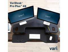 Varidesk Pro Plus 48 image 4