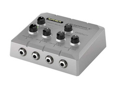 Aphex HeadPod 4 image 2