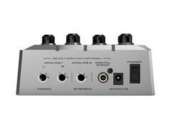 Aphex HeadPod 4 image 3