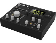 Elektron Analog Heat MKII image 2
