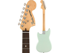 Fender American Performer Mustang image 2