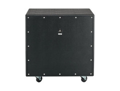 Soldano 4x12'' Classic Straight Cab image 4
