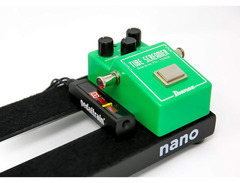 Pedaltrain SST Space Saving Tuner image 3