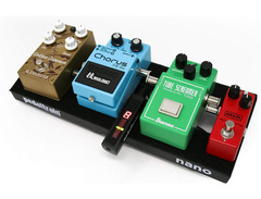 Pedaltrain SST Space Saving Tuner image 4