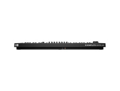 Native Instruments Komplete Kontrol A61 image 3