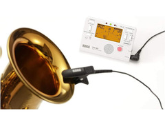 Korg TM-60C image 4