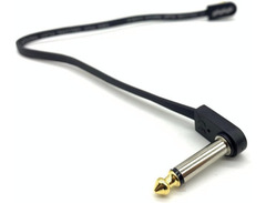 EBS PCF-DL28 DLX Flat Patch Cable image 2