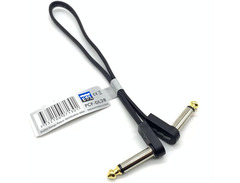 EBS PCF-DL28 DLX Flat Patch Cable image 3