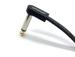 EBS PCF-DL28 DLX Flat Patch Cable image 4