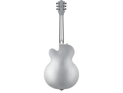 Gretsch 5420T image 3