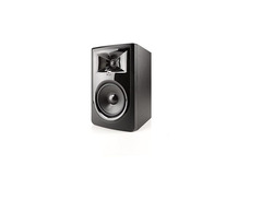 JBL 306P MKII Powered 6.5" Two-Way Studio Monitors image 3