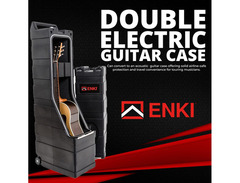 ENKI AMG-2 image 2