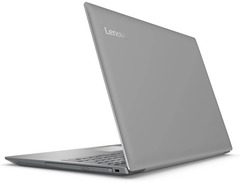 Lenovo ideapad 320 image 2