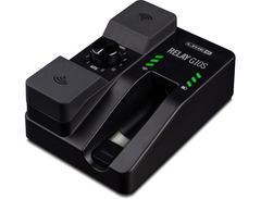 Line 6 Relay G10S image 2