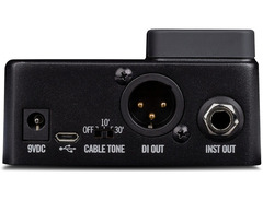 Line 6 Relay G10S image 4